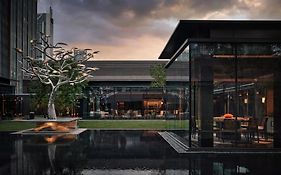 Alila Shanghai